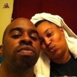 Nancy Ratliff - @pookie744 - Instagram