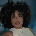 Nancy Ratliff - @nancyratliff_444 - Instagram
