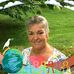 Nancy Ratliff - Facebook