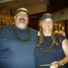 Nancy Ratliff - @nancy.ratliff - TikTok
