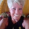 Nancy Ratliff - @nancyratliff - TikTok
