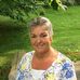 Nancy Ratliff - Facebook