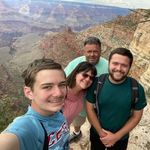Nancy Ratliff - @nancyratliff21 - Instagram
