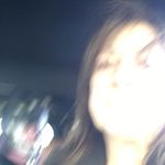 Nancy Ratliff Davis - @nancyjrd - Instagram
