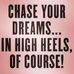 Nancy Ratliff, MARY KAY Independent Beauty Consultant - Facebook