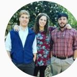 Nancy Ratliff Shackelford - @nan_shack - Instagram