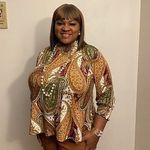 Nancy Ratliff Smith - @nancyratliff.smith.3_ - Instagram