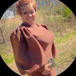 Nancy Ratliff Smith - @nancyratliff.smith.33 - Instagram