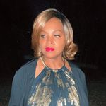Nancy Ratliff Smith - @nancyratliff.smith.3 - Instagram