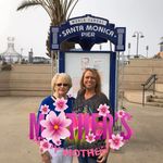 Nancy Ratliff Vance - @nancysissygrubb - Instagram