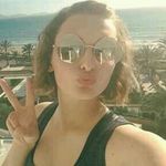 Nancy Rosemary Ratliff - @nancyrosemaryratliff - Instagram