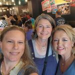 Nancy stamey Ratliff - @nancy_stamey_ratliff - Instagram