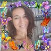 nancyratliff84 - @nancyratliff84 - TikTok