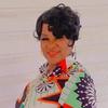 nancyratliffsmith - @nancyratliffsmith - TikTok