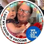 Jackie Voegtle - @nancy_ratzlaff1 - Instagram