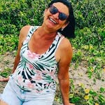 Nancy  Ratzka  Cunha - @nancyratzka - Instagram