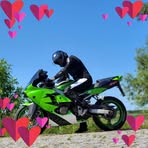 Nancy Ratz - Facebook