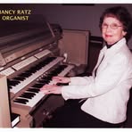 Nancy Ratz - Facebook