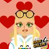Nancy_Ratzan - @nancy_ratzan - TikTok