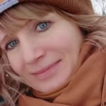 Nancy Ratzke - @nancyratzke - Instagram