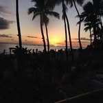 Nancy Ratzlaff - @nancyratzlaff - Instagram