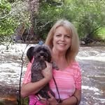Nancy Ratzlaff - @nancyratzlaff1977 - Instagram