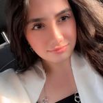 +963 - @nancyraufx - Instagram