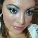 Beauty HD - @nancyraunmsse - Instagram