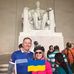 Nancy Black Rau - Facebook