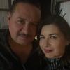 Nancy Galvan - @nancyraul3 - TikTok