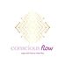 Nancy-Kate Rau - Conscious Flow Yoga - Facebook