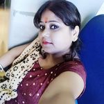 Nancy Ki Duniya Raushan - @nancyraushan - Instagram