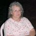 Nancy L. Rau - Facebook