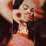 🖤🅝🅐🅝🅒🅨 🅡🅐🅤🅣🖤 - @nancyraut8441 - Instagram