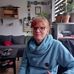 Nancy Rau - Facebook
