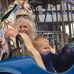 Nancy Rau - Facebook