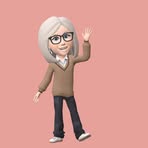 Nancy Rau - Facebook