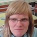 Nancy Rau - Facebook