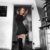 Nancy Rau - Facebook