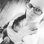 Nancy Rau - @nancyxd87 - Instagram