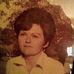 Nancy Rau - Facebook