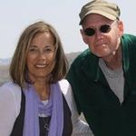 Nancy Rau Heckman - @nancyrauheckman - Instagram