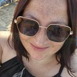 Nancy Rauch - @nancy.rauch - Instagram