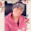 Nancy Raulerson - @nancyraulerson - TikTok