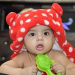Nancy Rauniyar - @angelnancyrauniyar - Instagram