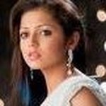 Nancy Rauniyar - @nancy_rauniyar - Instagram