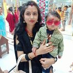 Nancy Rauniyar - @rauniyar_nancy - Instagram
