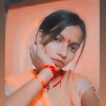 SAtyendra Chouhan - @_nancy_raushni_bts_321 - Instagram