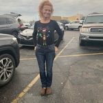 Nancy Rawlinson - @nancy_rawlinson - Instagram