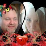 Nancy Rawlinson - @rawlinsonnancy - Instagram